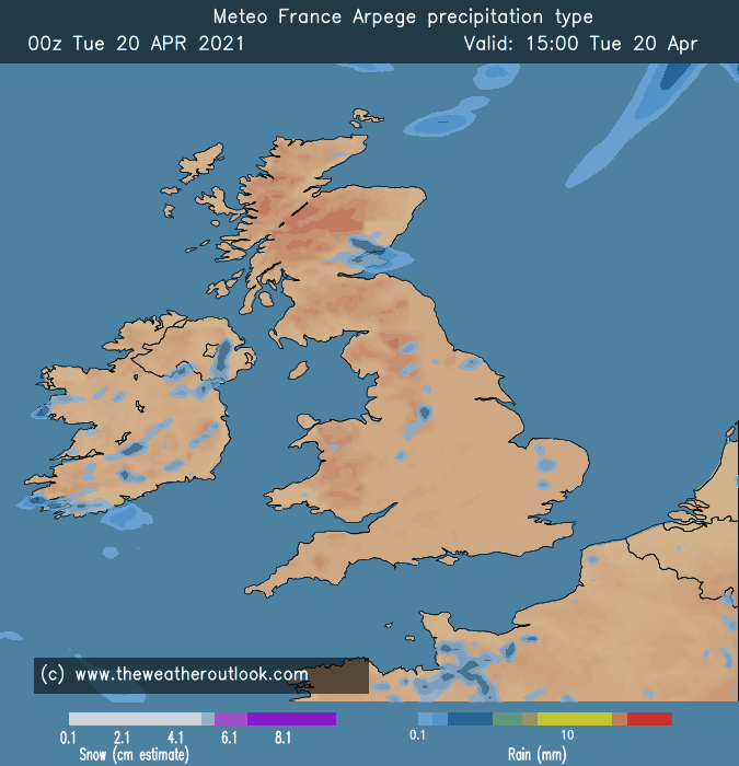 UKWXUpdates's tweet photo. Good morning guys today's weather it's another day with plenty of #sunny spells around and feeling #plesant with max temperatures of 16c - 18c in the south in the north 13c-15c with light winds from the northeast #RT https://t.co/CB92qQzgHy