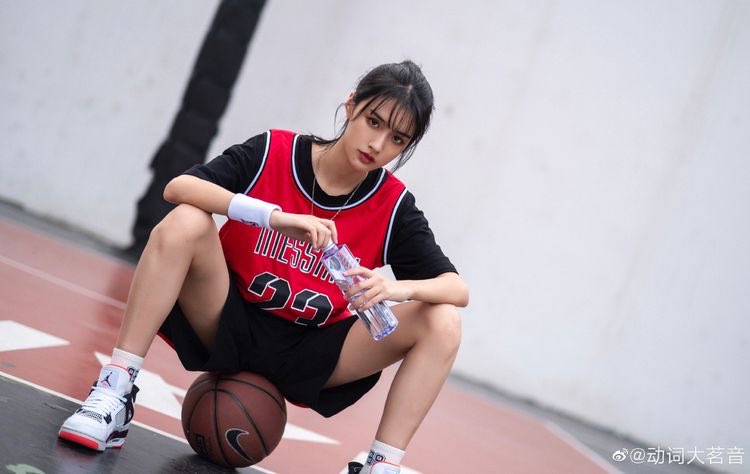 корейская сборная по баскетболу. баскетбол женщины корея. корейские баскетболистки. женский баскетбол. баскетбол женщины корея.