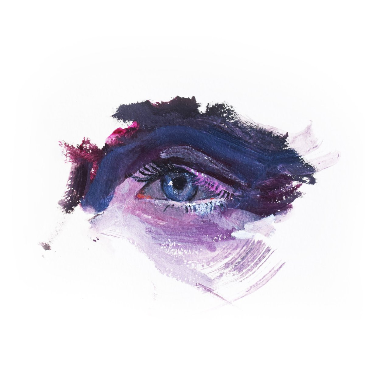tessazalea's tweet photo. Acrylic details
#eyes #acrylics #eyesketch #fluidart #detailedartwork #closeup #فن #السعودية #الاردن #الكويت #قطر #الامارات #drawing #nftart #nftcollector #NFTs #NFTartist #cryptoart #NFTdrop #expressionism #art #contemporaryart #NFTcomunity #NFTartwork #acrylic #details #Ramadan https://t.co/wLgGP7Eyas