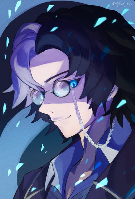 ジョゼフのtwitterイラスト検索結果 古い順 ジョゼフのtwitterイラスト検索結果 古い順