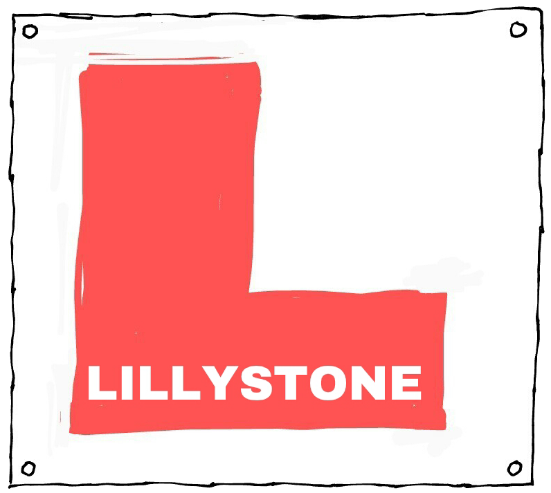 LILLYSTONE HQ - something we can call ours ™ - Neil Lillystone - swcco - carpets | interiors | artwork | etc - CIAO - carpets interiors artwork objects - srf247 - Neil Ciao - Neil Lillystone - swcco
