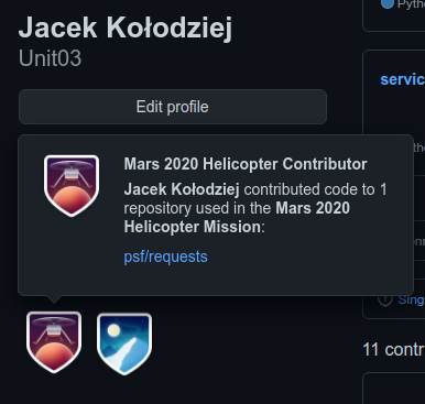 Jacek Kołodziej tweet media