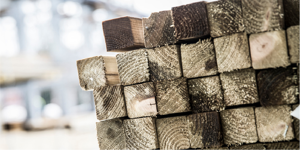 TPMgdServices's tweet image. See how your business can benefit from framework agreements with our free guide. Achieve a shorter, simpler tender process and flexibility in your purchasing decisions.

Download here: bit.ly/3m5TtTX

#FrameworkAgreements #SupplierRelationships #Procurement