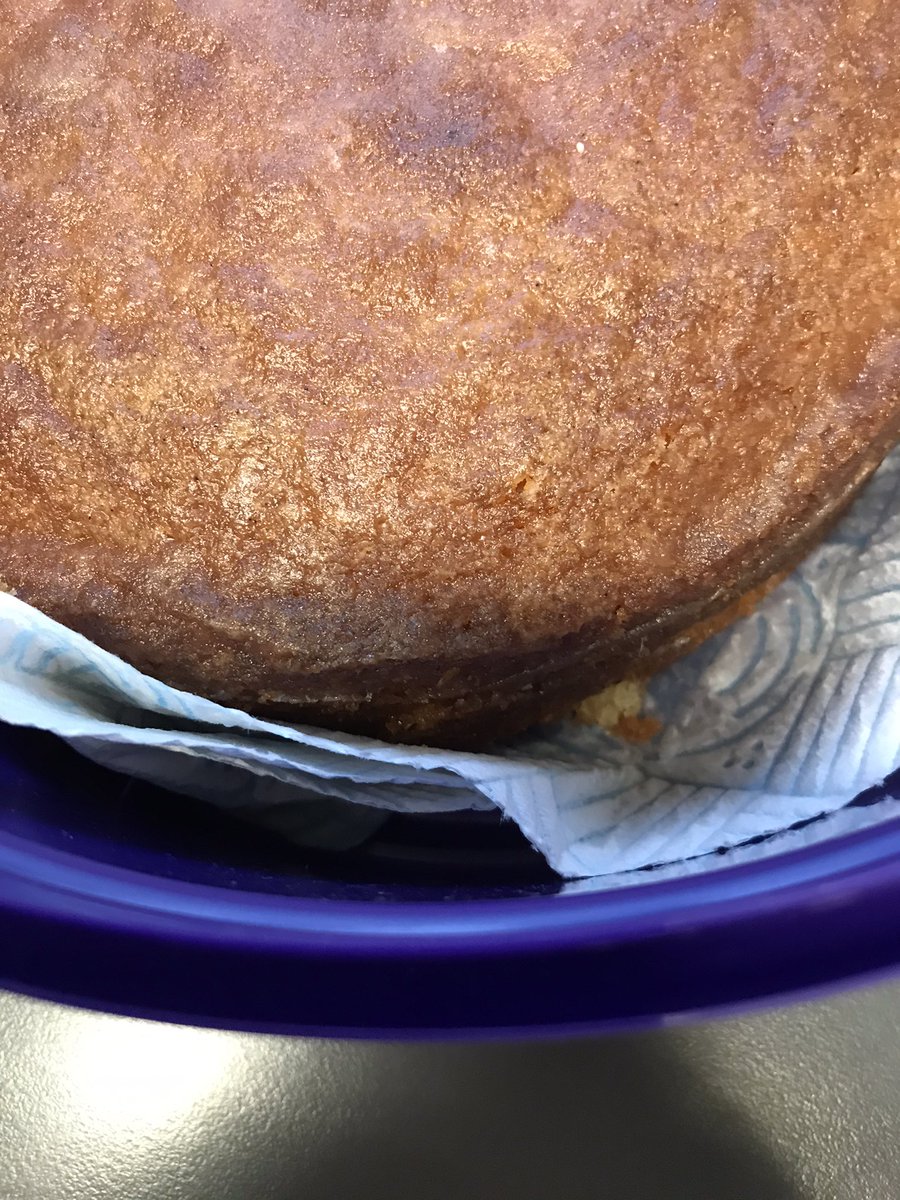 Today a long term patient was discharged (posting with pt’s permission). We have worked so hard as an MDT for this person’s recovery. A compassionate approach from all involved, led by the patient. An inspiring example of MDT working ❤️ <a href="/TwoRedwood/">Redwood 2</a> <a href="/MaplesDept/">Maples Therapy</a> <a href="/NottsHealthcare/">Nottinghamshire Healthcare</a>