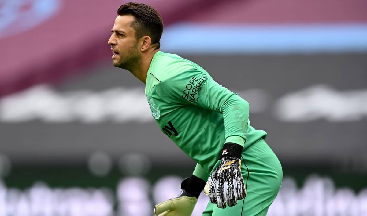 11th Place: West HamGK: Lukasz Fabianski, a quality keeper been West Ham’s best for years.DF: Declan Rice, think deployed deeper he could be effective, reads the game well, strong tackler, great passer.MF: Pablo Fornals, a creative player, a great dribbler & a goal threat.