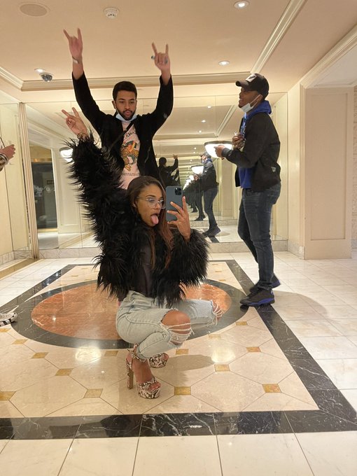 TW Pornstars - Scarlit Scandal. Pictures and videos from Twitter. Page 21