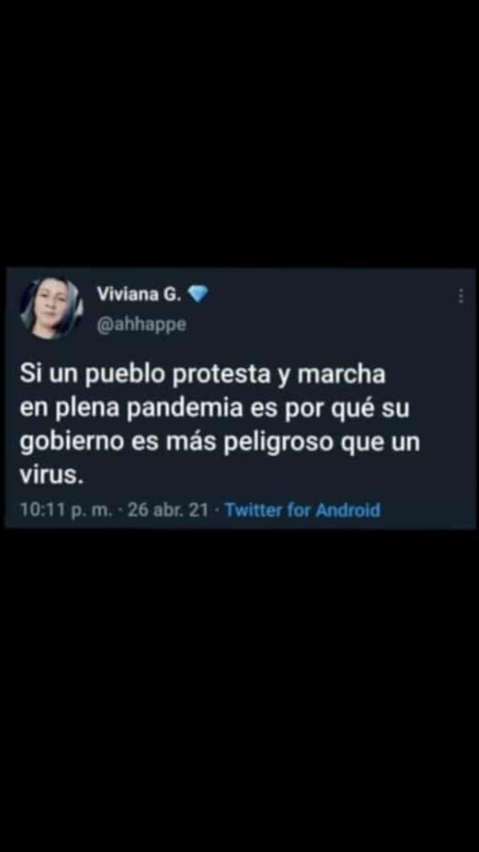 alexf320's tweet photo. @natiibedoya https://t.co/VID5YhAHRJ