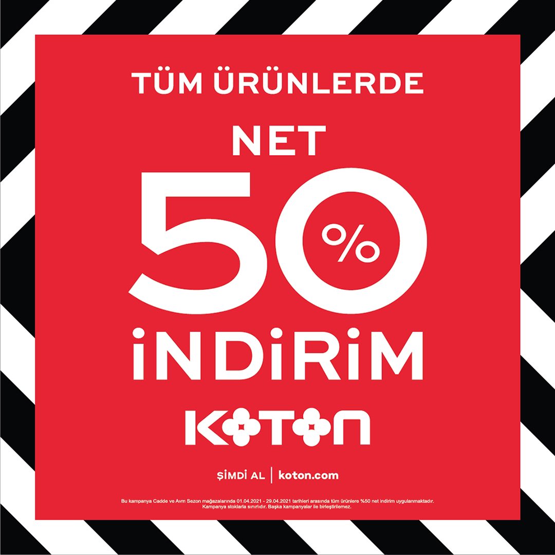 Serdivan Avm Calisma Saatleri
