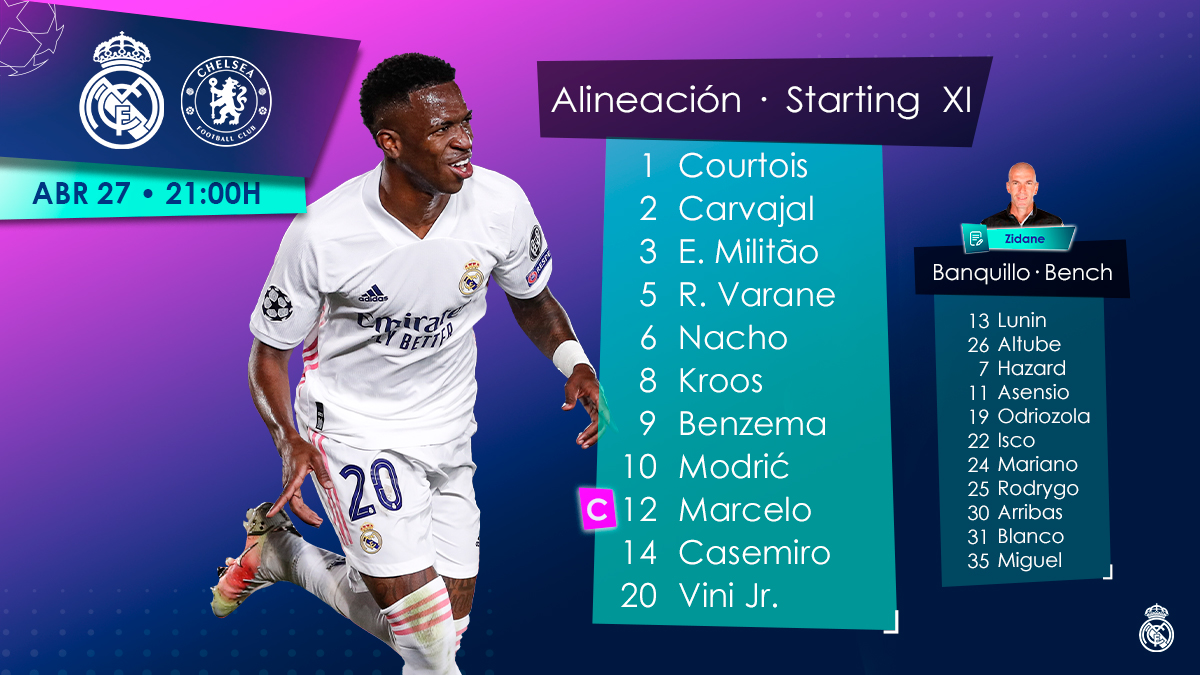 Ez_138OWEAMWoH2?format=jpg&name=medium