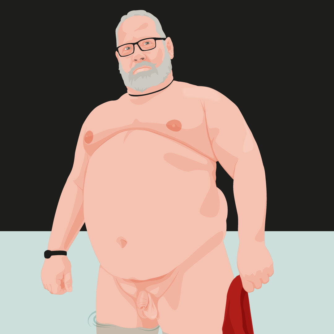 PapaLoverDraws's tweet photo. Lets start the drawings with the incredible @pompeypat_72 by the pool

#Bears #chub #grandpa #daddy #fat #bopo #bodypositive #superchub #chubby #gay #gaydaddy https://t.co/lsdLnChigQ