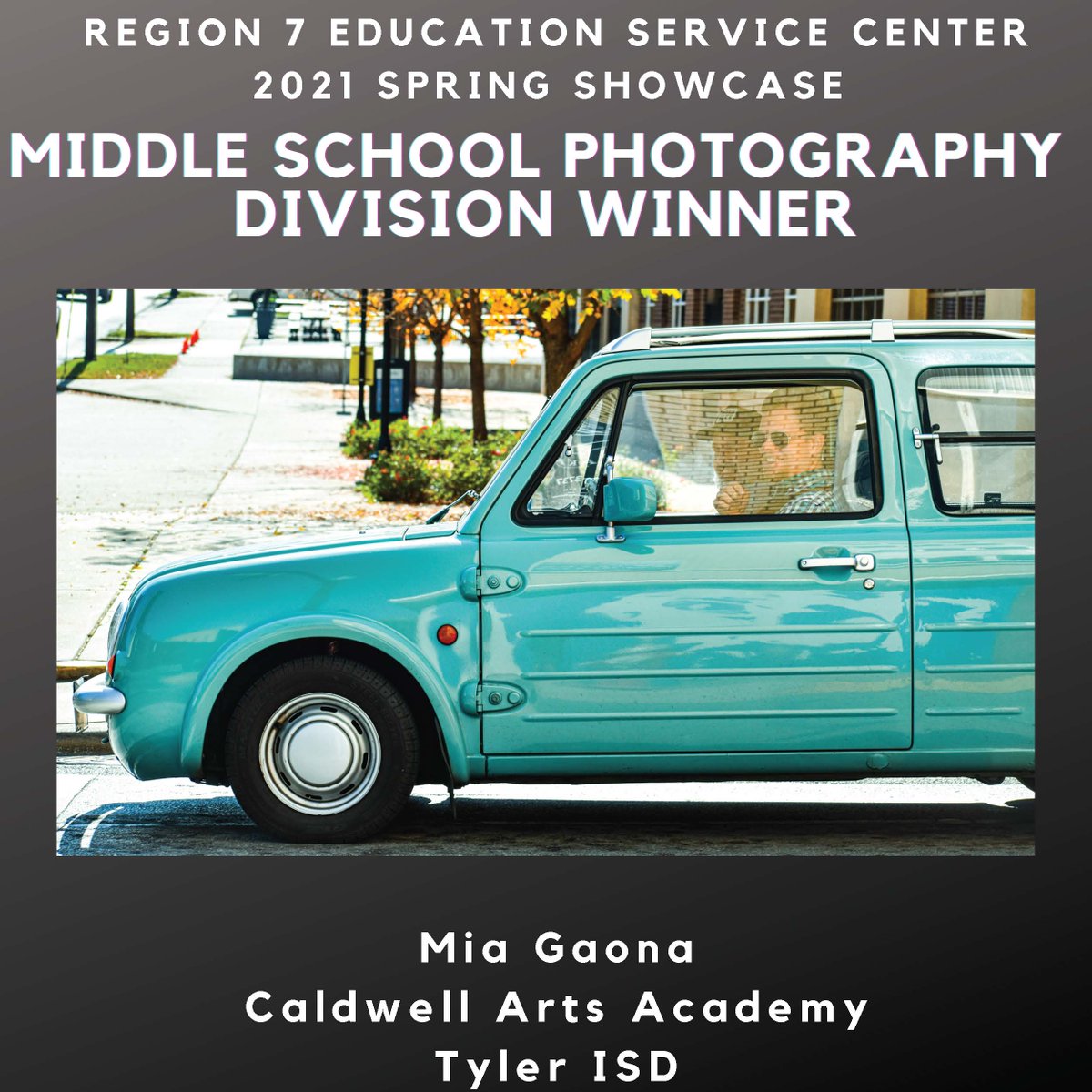 <a href="/TylerISD/">Tyler ISD 🏛</a> Very cool!