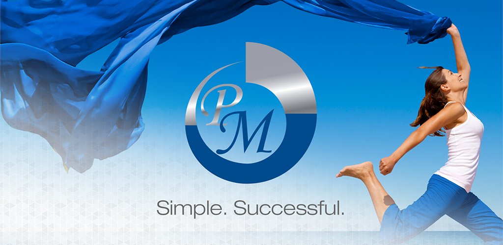 PM-International regresa al ‘Top 10’ del Network Marketing multinivelzgz.com/pm-internation…