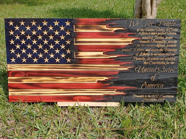 PerfectW00dwork's tweet image. Some more really great flags are on the way wonderful new homes!