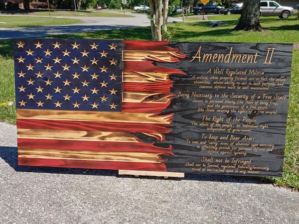 PerfectW00dwork's tweet image. Some more really great flags are on the way wonderful new homes!