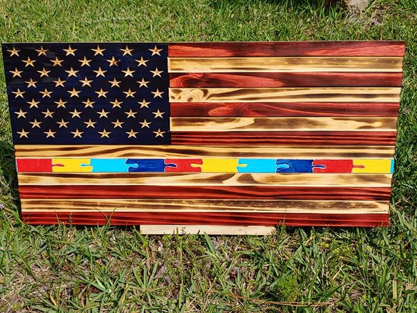 PerfectW00dwork's tweet image. Some more really great flags are on the way wonderful new homes!