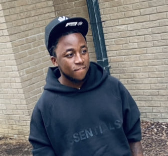 Friends please let’s celebrate another great Hero Bernard Kosi.He was the last person who saw Folajimi alive.They took the decision to save the woman but Jimmy asked Bernard to stay on the phone with the police because he couldn’t swim.We take time to say #WelldoneBernard .