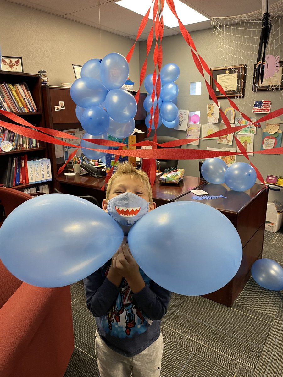 Ryan Schoonover tweet media