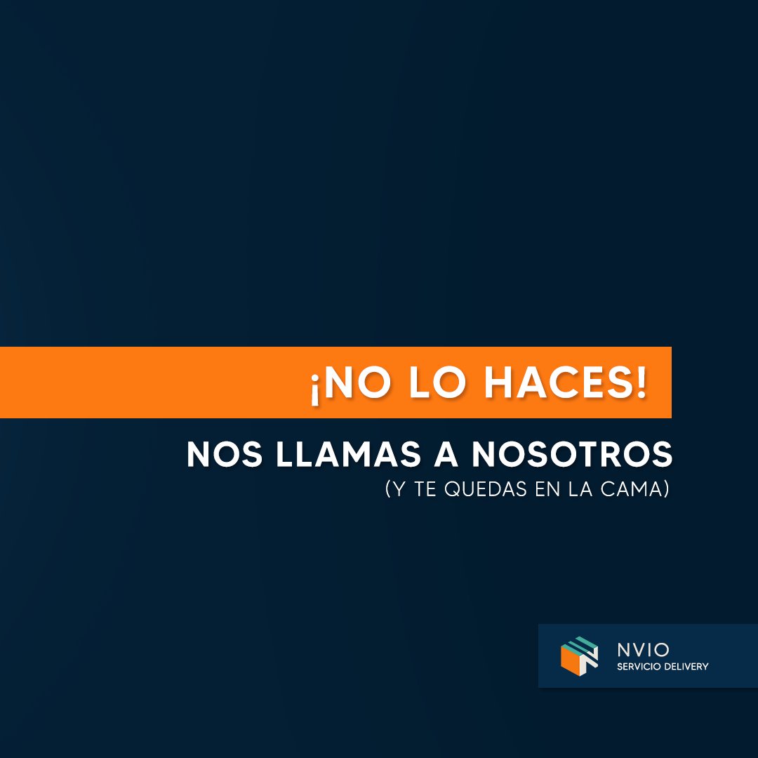 telonvio's tweet photo. ¡Feliz día del diseño gráfico! Gracias a todos los que cumplen día a día contribuyendo con el trabajo digital cada vez más pronunciado y capaces de hacer cosas increíbles: https://t.co/cZah3FT9zy