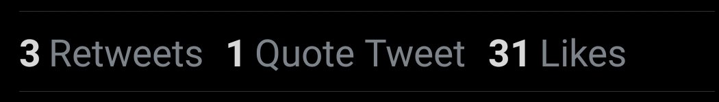 turkish mans mizaj sj