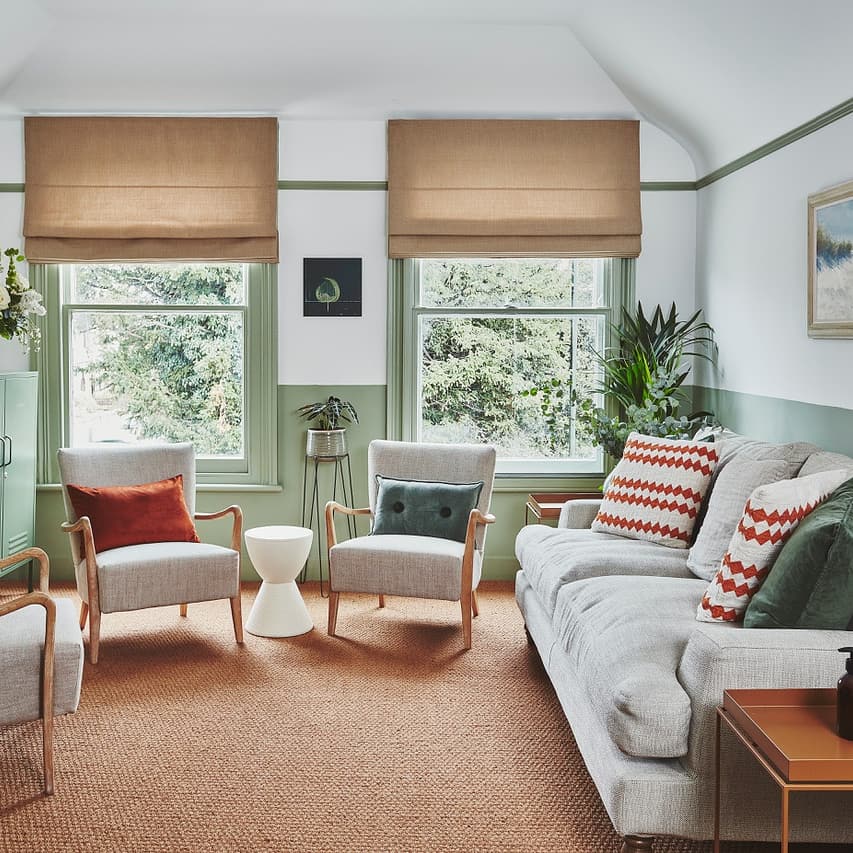 The Family Treatment Service is one of Wimbledon Village's latest additions. A multidisciplinary clinic aiming to provide the best mental health treatment available, they run workshops and one-ones. You can book a free 15 min consultation on their website thefamilytreatmentservice.com