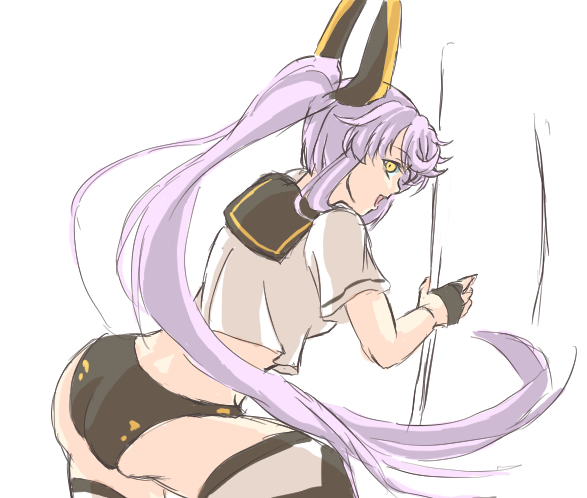 アズレンワンドロ ピュリファイアー #ピュリファイアー(アズールレーン) #暴力 https://t.co/oXK9Rpobus 