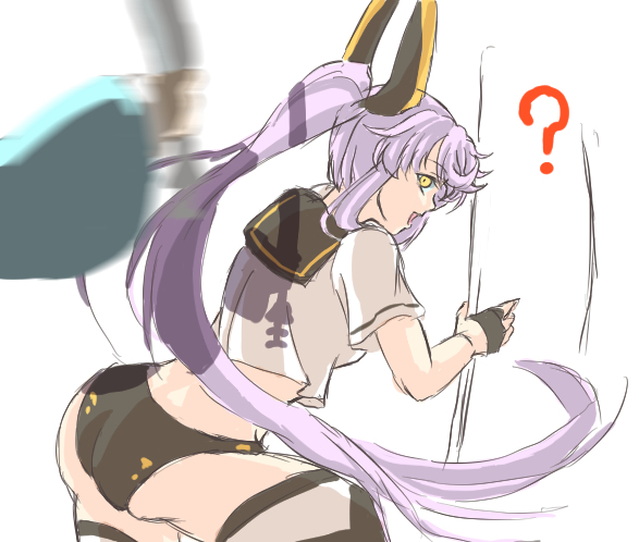 アズレンワンドロ ピュリファイアー #ピュリファイアー(アズールレーン) #暴力 https://t.co/oXK9Rpobus 