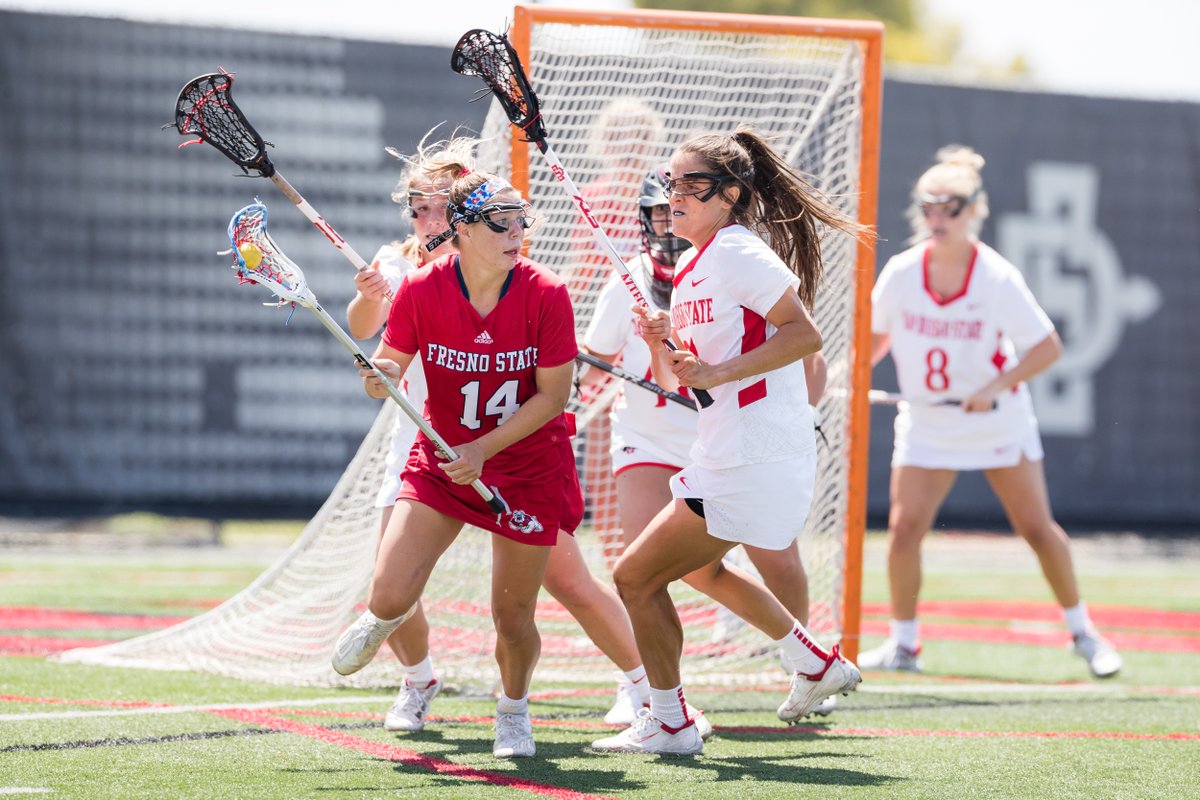 This Friday its 'Dogs vs Aztecs, again‼️😤

Purchase your ticket for the MPSF tournament semifinal game here --> bit.ly/32TxEOU

#GoDogs | #PrideOfTheValley