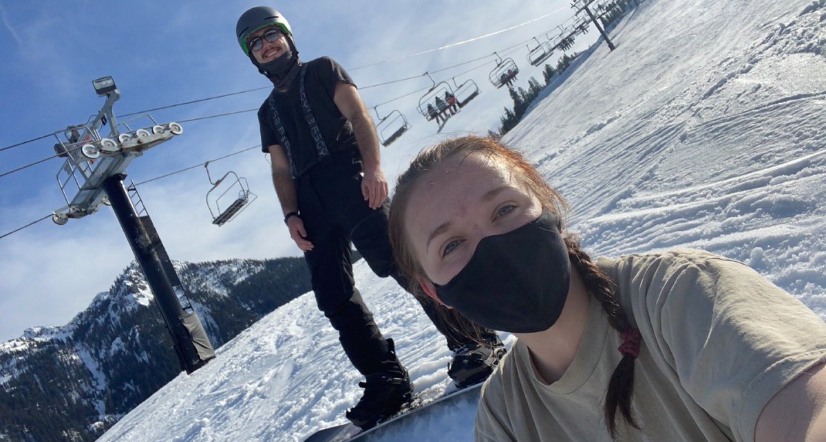 TaylorMae08's tweet photo. Blessed to have found my way home to you 🥰 https://t.co/WnIQTMMu2q