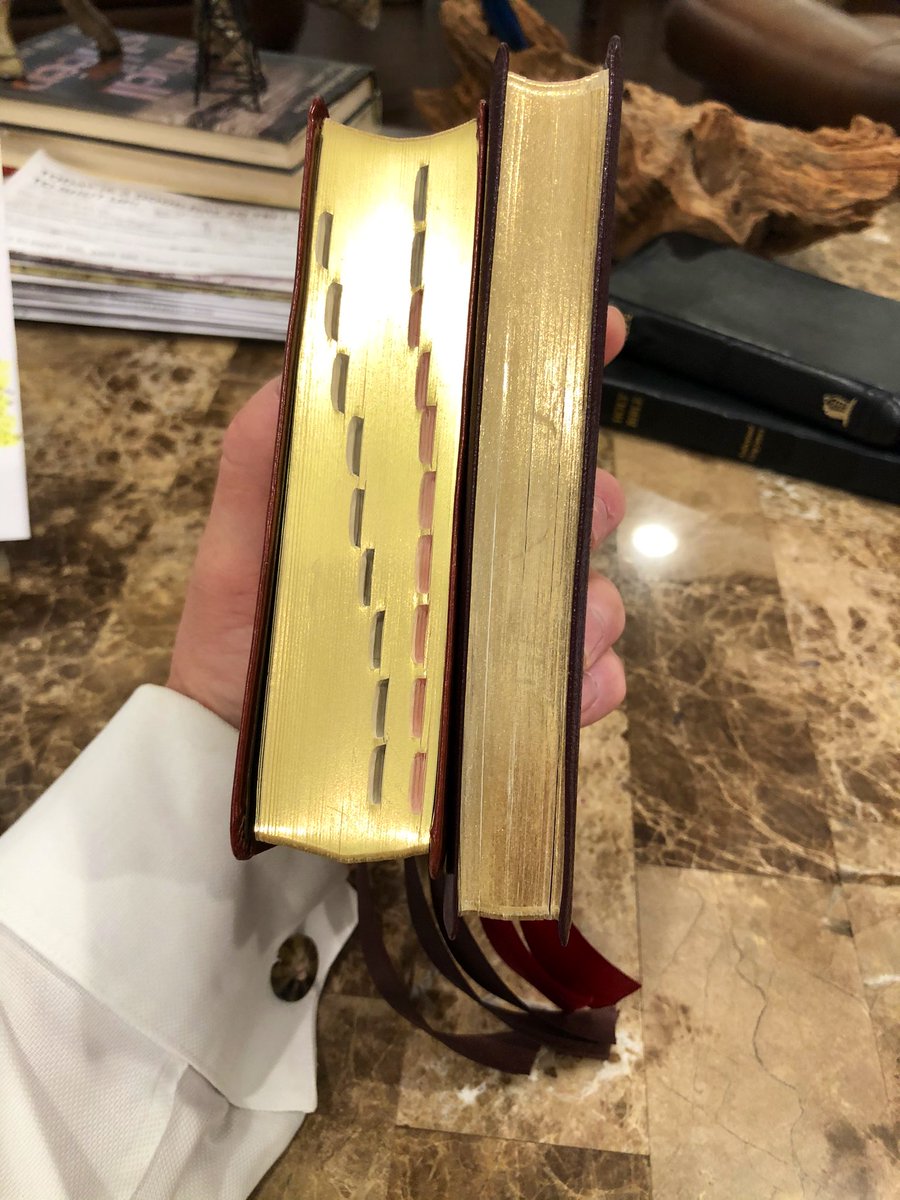 lcgorestudio tweet media