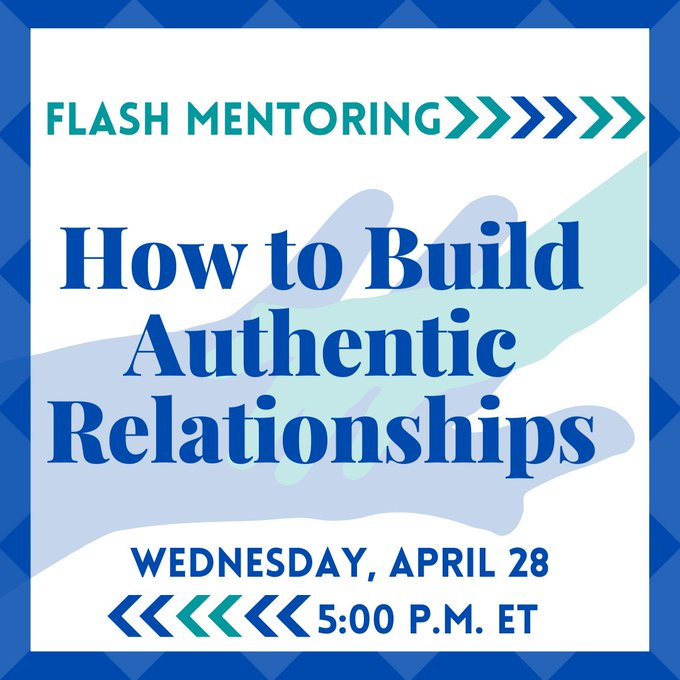 Georgetown SEM tweet media