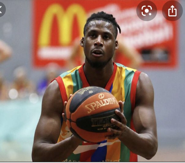 ACUHoops's tweet photo. 🚨Pro Basketball Alumni Update
Congrats to Callum Lawson (graduated ‘19) led Thor Thorl (Iceland) to a WIN and had 18 points and 19 rebounds
Congrats to Sharif Watson @Slimm_reaper_23 (graduated ‘16) had 16 points and 9 rebounds for Albury Wodonga (Australia)
#4ManU https://t.co/mWt62BsV85
