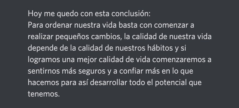 Estiven Lucas Peña tweet media