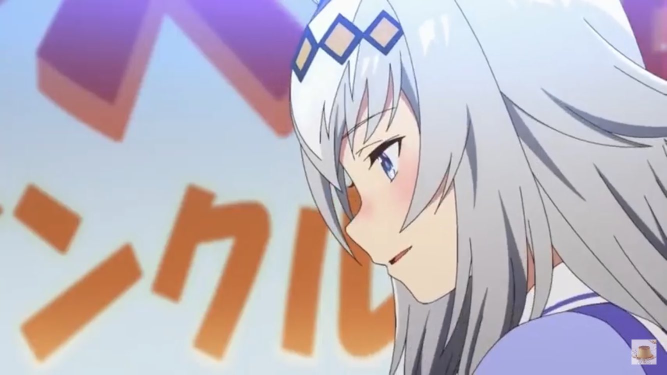 ট ইট র おぐりおな ウマ娘メンテなのでイケメンのオグリキャップと 本家タマモクロスの あいつらうまぴょいしたんや おいときますね T Co Askvkjvozq ট ইট র