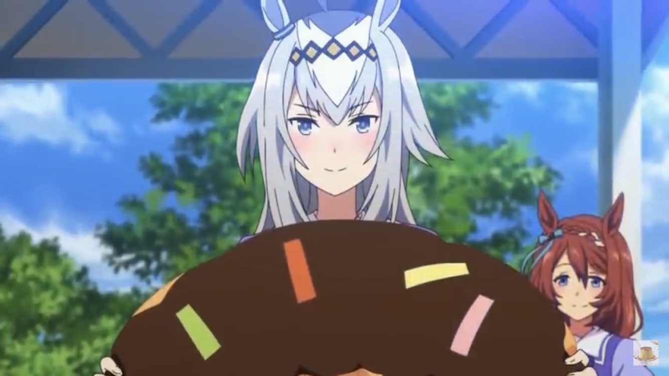 ট ইট র おぐりおな ウマ娘メンテなのでイケメンのオグリキャップと 本家タマモクロスの あいつらうまぴょいしたんや おいときますね T Co Askvkjvozq ট ইট র