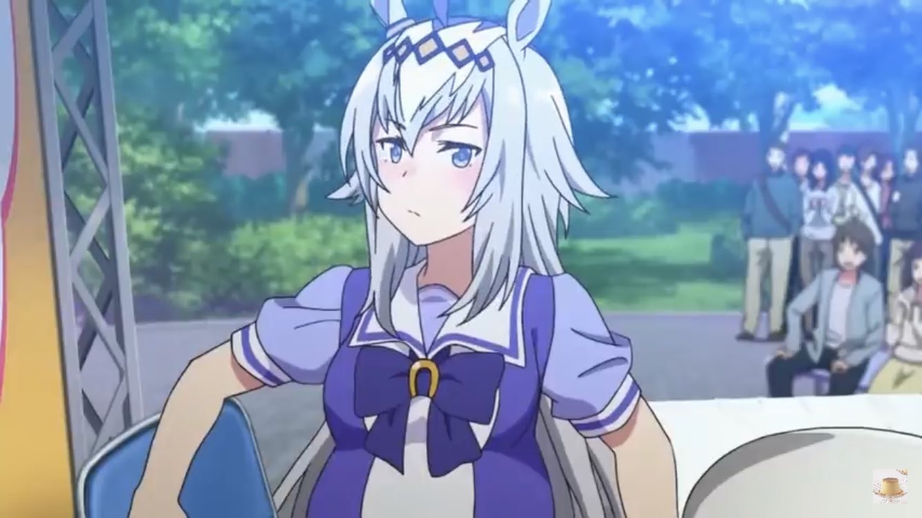 ট ইট র おぐりおな ウマ娘メンテなのでイケメンのオグリキャップと 本家タマモクロスの あいつらうまぴょいしたんや おいときますね T Co Askvkjvozq ট ইট র