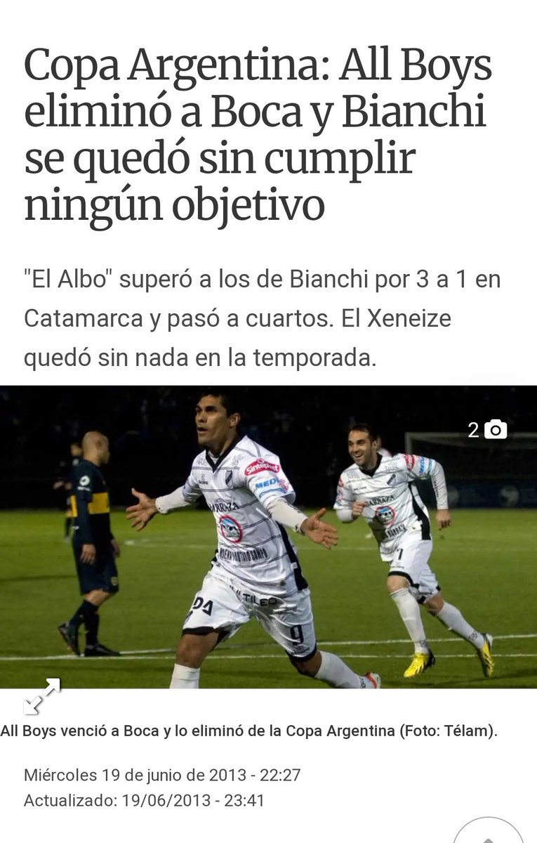 zjjoaco's tweet photo. @Nico_Acerbo @RIQUELMEARDO pero https://t.co/Lzqts3pVEw