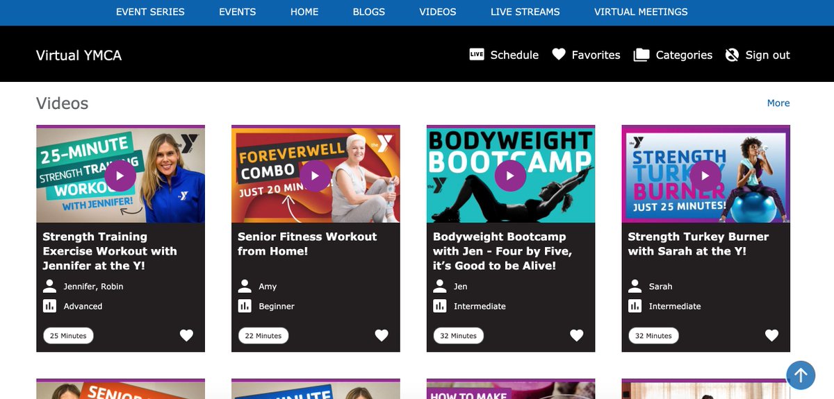 kristen_pol's tweet photo. Try out the https://t.co/ndUpQ8OjW9 platform using this demo. Thanks @ajschwab for this link during the @DrupalConNA Nonprofit Summit!
#DrupalNonprofit #DrupalFest #ADrupalADay
https://t.co/kxTfIr1oCX https://t.co/ASkRt2vJ3o