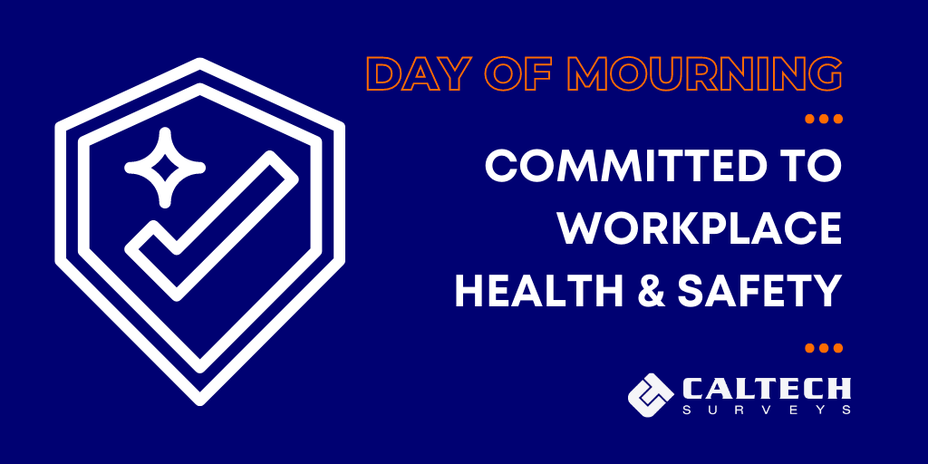 Caltech Group tweet media