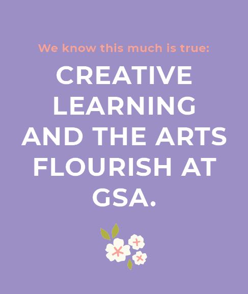 The Girls School Thegirlsschool Twitter