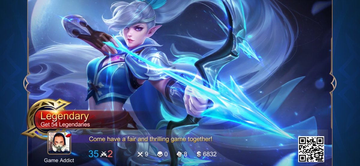 JayMSim's tweet image. 