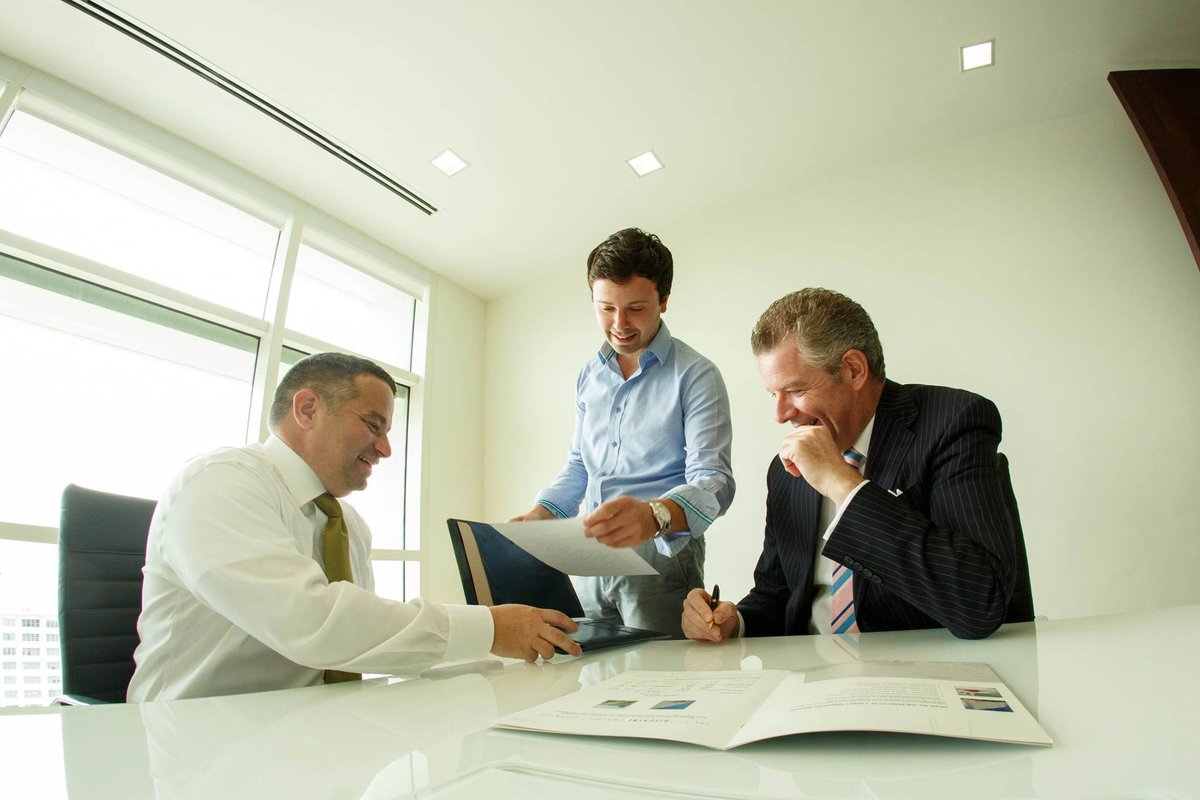 Brian H. Robb (@brianhrobb) on Twitter photo 