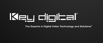 HDTVSupply's tweet image. #KeyDigital KD-IP1022DEC #4K UHD AV over #IPDecoder Compliancy up to #HDCP2.2 and backward compliant &lt;40ms at 4K. Less at a lower resolution Up to 330 ft. / 100 m @ 4K 24/25/30 Sensor powering via +5V IR In port Free 3-Year Warranty Call 833-965-3722 or bit.ly/32SepVN