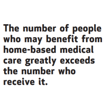 PepperOAIC's tweet photo. @pepperoaic #AnnualMeeting Teaser➡️Hi Impact Publication Presenter: @JReckrey @IcahnMountSinai #PepperCenter "Receipt Of #HomeBased Medical Care Among Older Beneficiaries Enrolled In Fee-For-Service #Medicare" @healthaffairs https://t.co/49pnTQ0mad https://t.co/EsqqtOz3Fo