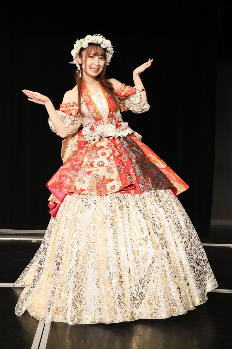 SKE48 on X: 