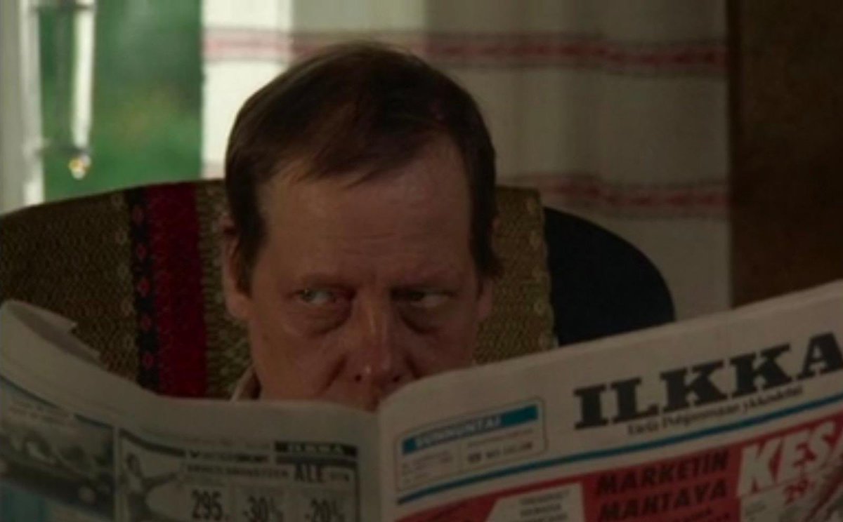 AkiRuotsala's tweet image. Tunnelma maakunnassa #kokoomus #elpymispaketti ratkaisun jälkeen: