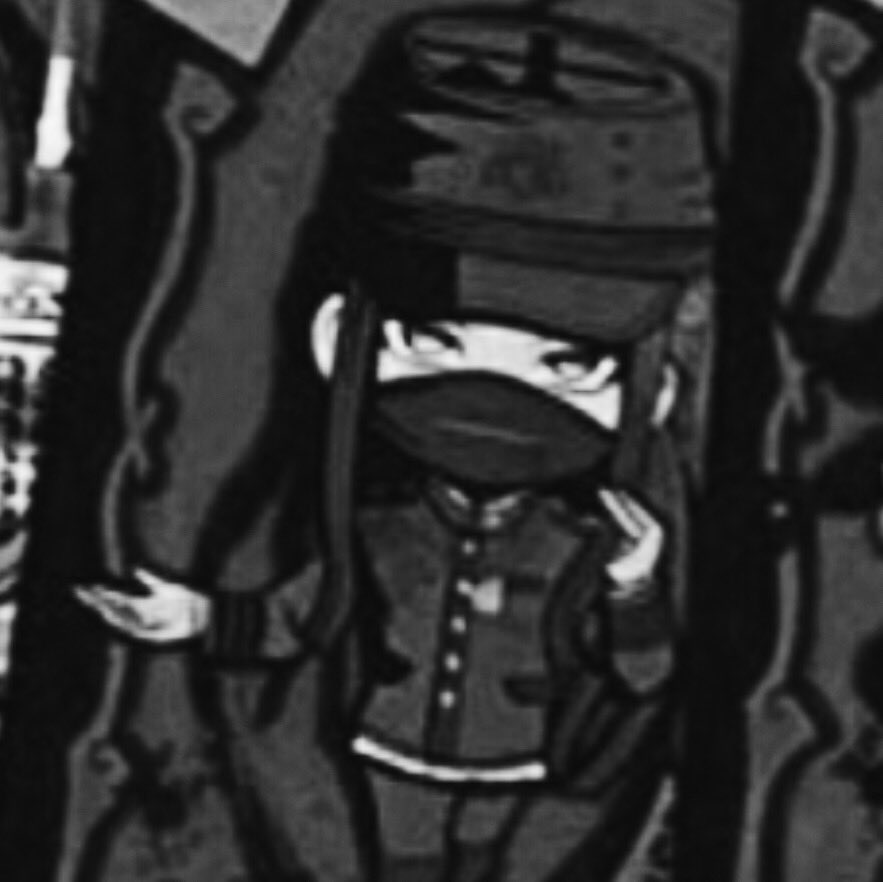daily korekiyo (@dailykorekiyo) on Twitter photo 
