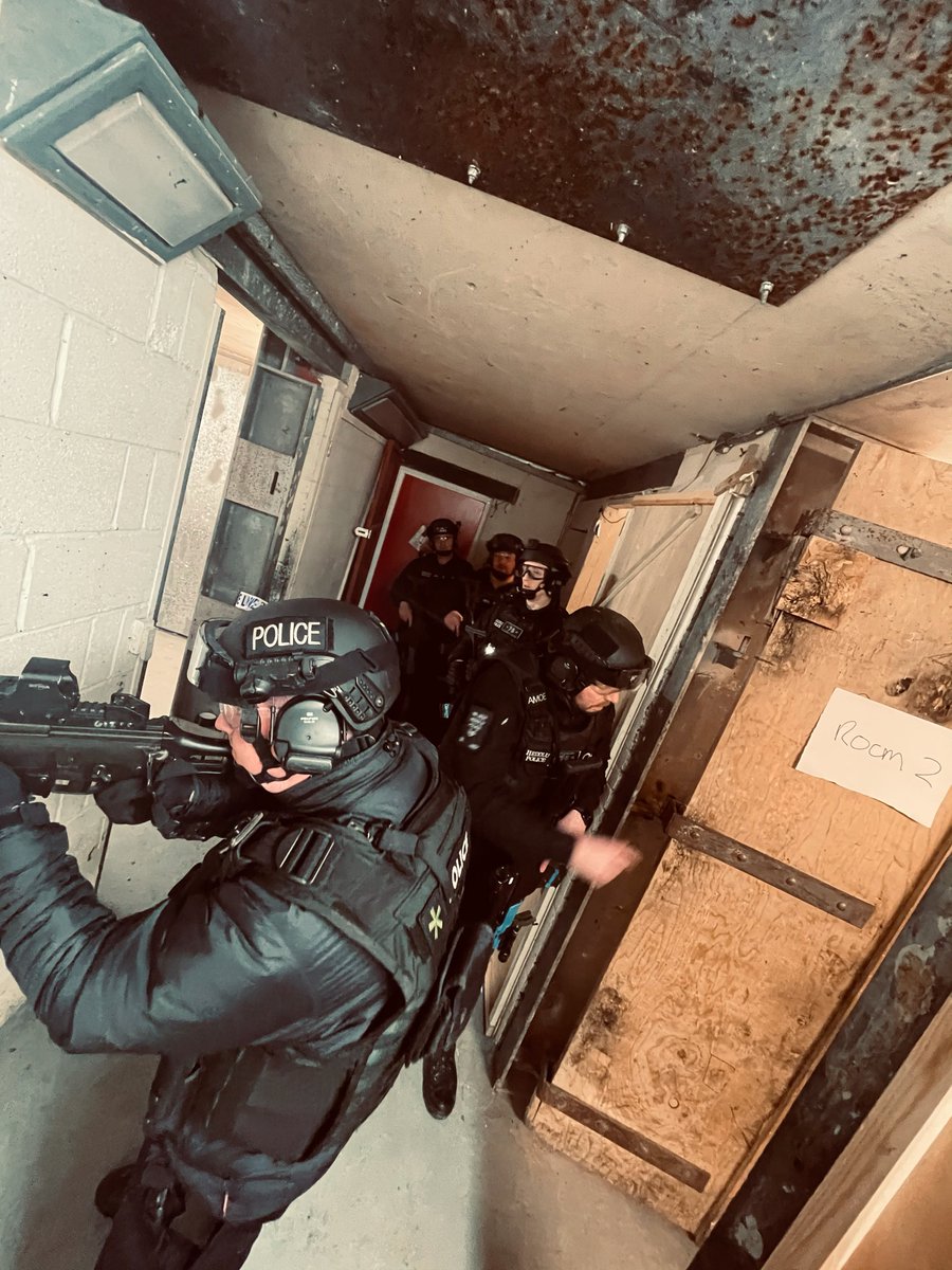 Cheshire&NWales AAP tweet media