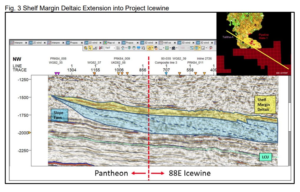 See pay. See pay. Economic sanctions. See pay. We chat pay.