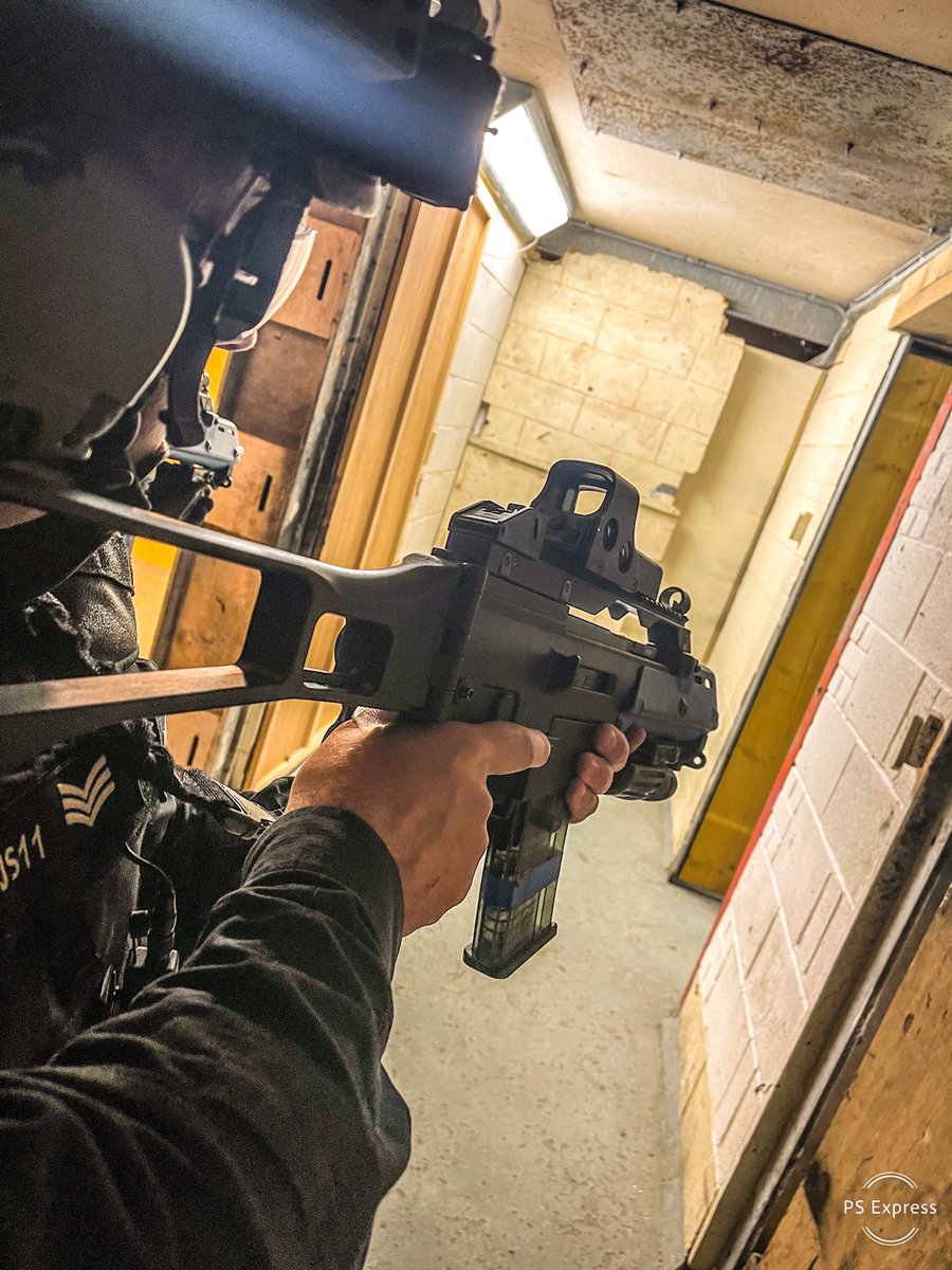 Cheshire&NWales AAP tweet media