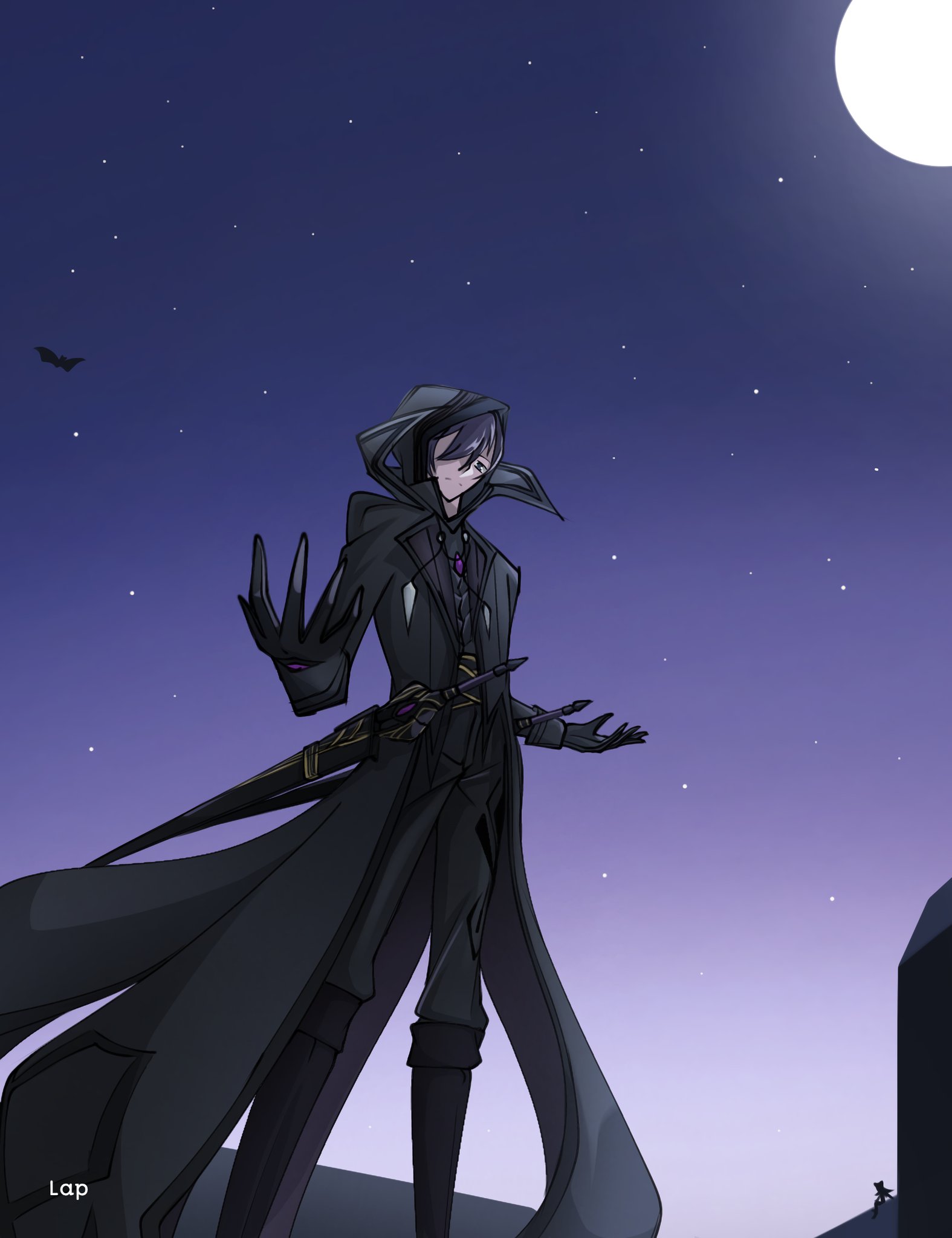 сид тень. Kage no jitsuryokusha ni. Kage no jitsuryokusha ni naritakute / восхождение в тени / the eminence in shadow. сид кагено восхождение в тени. эминенс ин шадов.